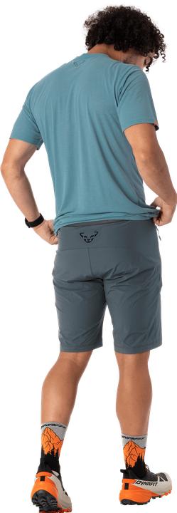 Produktbild Dynafit Transalper2 Light Dst Shorts M (46)