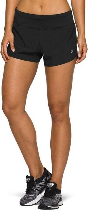 Image du produit ASICS Performance Route 3,5 pouces (XS)
