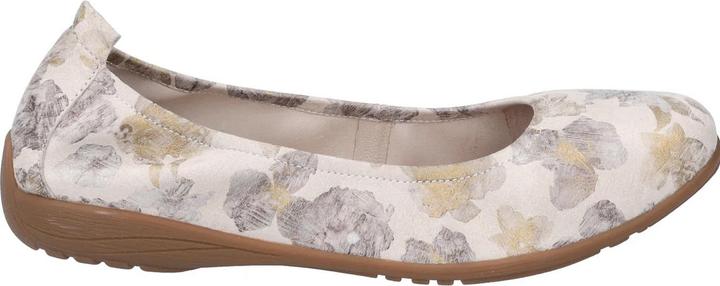 Image du produit Josef Seibel - Ballerines FENJA - Femme (38)