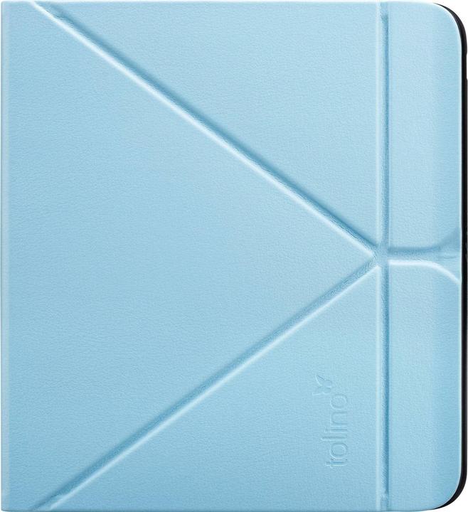 tolino Tasche Sleepcover (Tolino Vision Color)