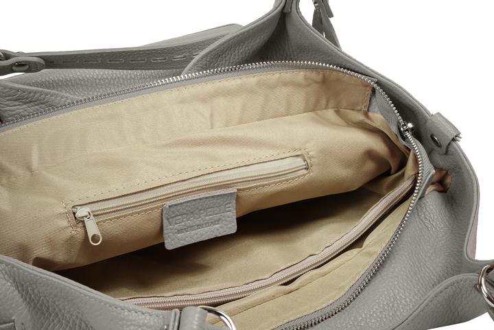 Immagine prodotto Samantha Look Shopper