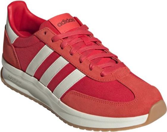 Image du produit Adidas Run 70s 2.0 Schuhe (40)