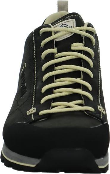 Immagine prodotto Dolomite Cinquantaquattro Low GTX (36)