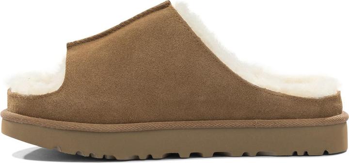 Produktbild Ugg Sandals (39)