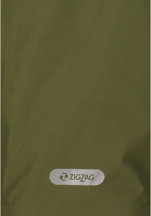 Immagine prodotto ZigZag Orkan W-Pro 10000 (176)