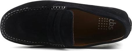 Immagine prodotto TBS Sailhan-45 (45)