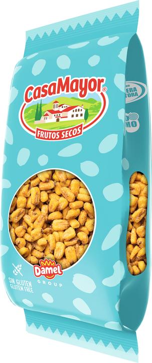 Actual product image CasaMayor Maize (150 g)