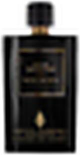 Produktbild Simone Andreoli Born From Fire Edp 100 ml Vapo (Eau de Parfum, 100 ml)