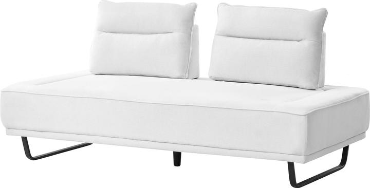 Blanc