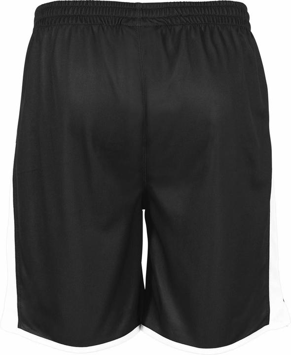 Produktbild Stanno Altius Shorts (XXL)