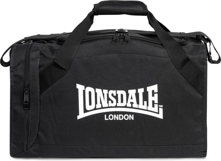 Produktbild Punch Syston (30 l)