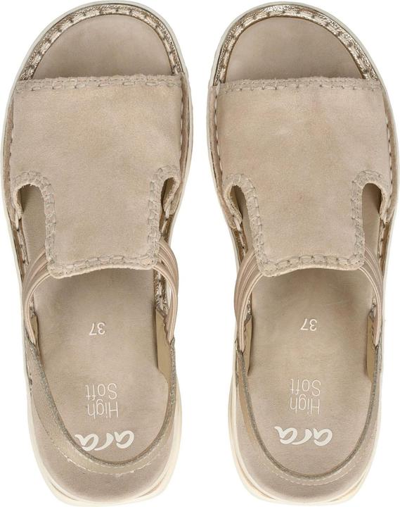 Image du produit Ara Sandalen (40)