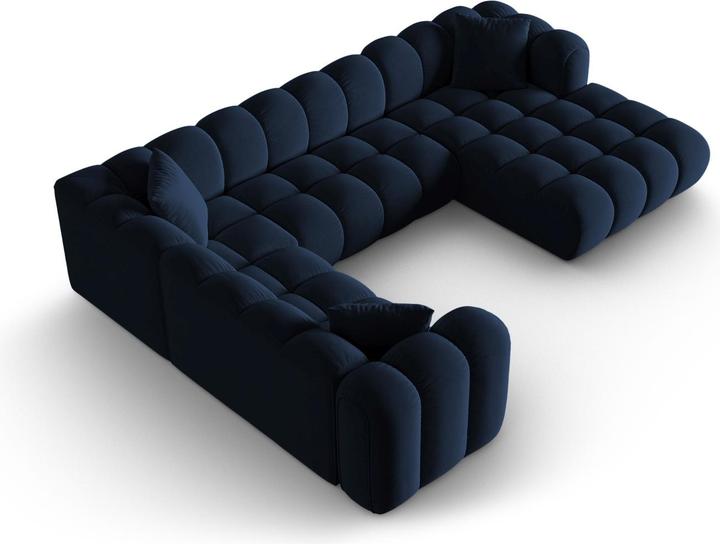 Produktbild CXL by Christian Lacroix Elise (Ecksofa)