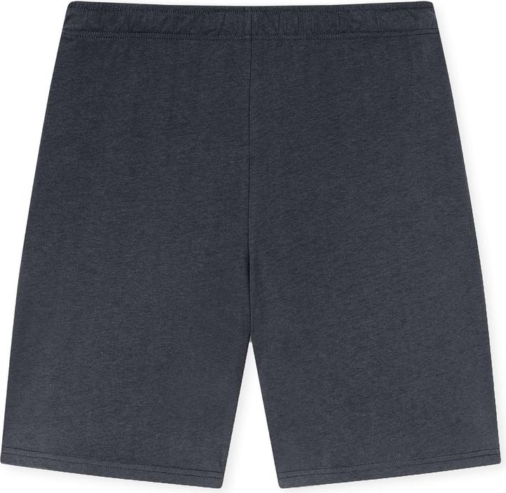 Image du produit Schiesser Pyjama Comfort Nightwear (58)