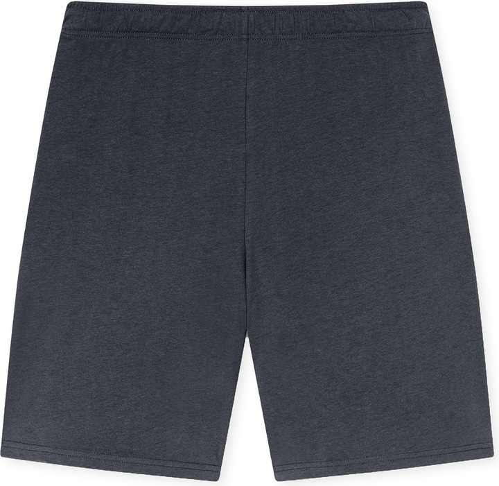 Actual product image Schiesser Pyjama Comfort Nightwear (58)