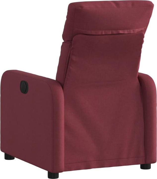 Image du produit vidaXL Relaxsessel