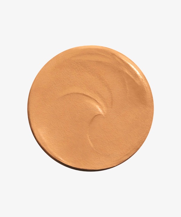 Actual product image NARS Cosmetics Soft Matte Complete Concealer (Butterscotch)