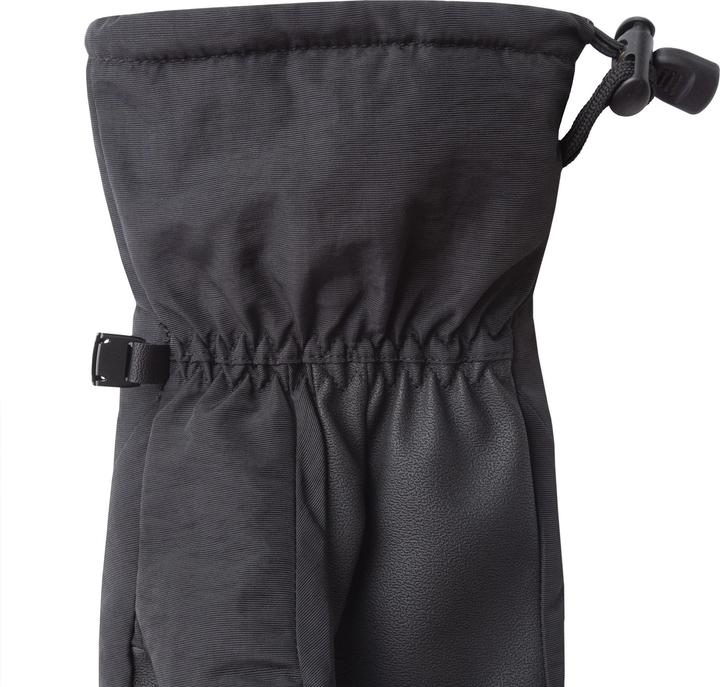 Produktbild Trekmates Chamonix Gore-Tex (XL)