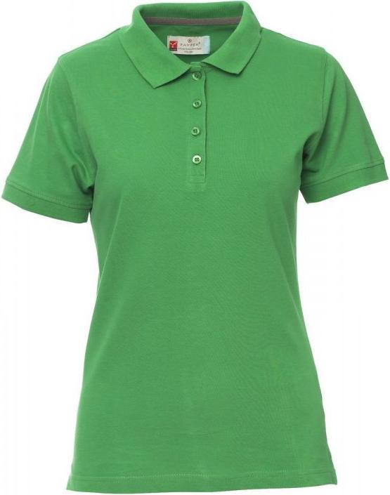 Verde scuro