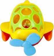 Image du produit Bambam Mini-hélicoptère