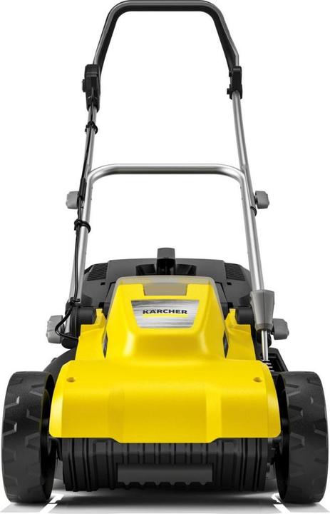 Immagine prodotto Kärcher Set di batterie LMO 3-18 (Batteria ricaricabile)