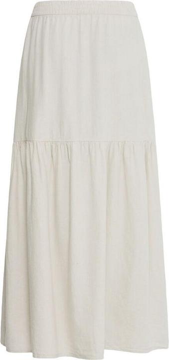 Image du produit B.young BYFalakka Boho (38)