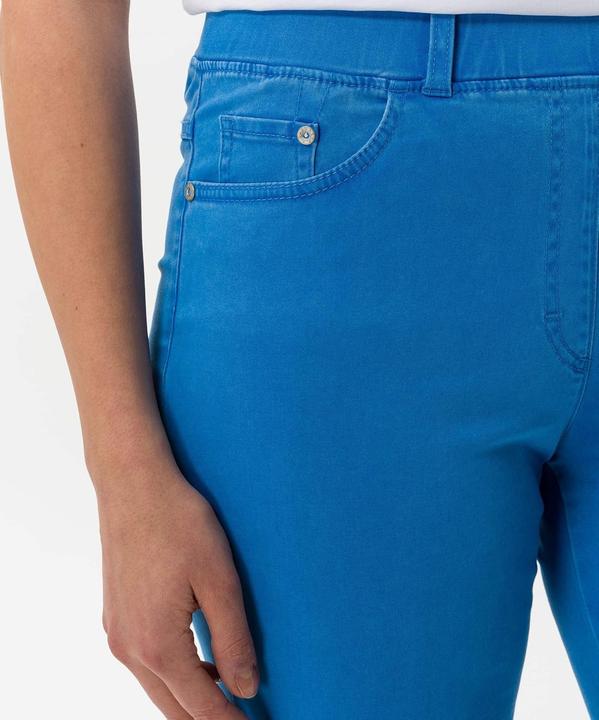 Immagine prodotto Raphaela Jeans Lavina (W26/L30)