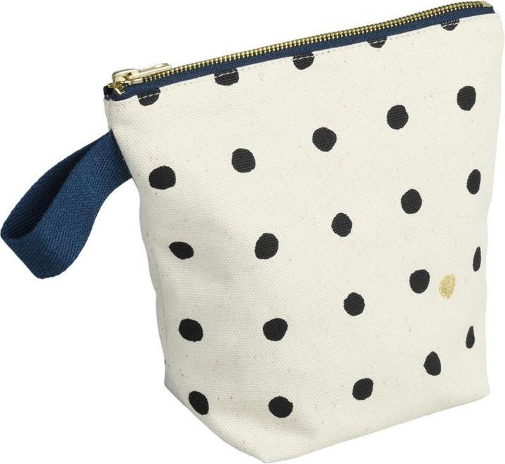 Immagine prodotto La cerise sur le gâteau Mio