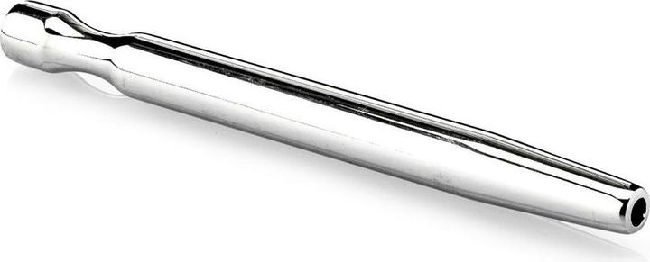 Image du produit Zenn Smooth