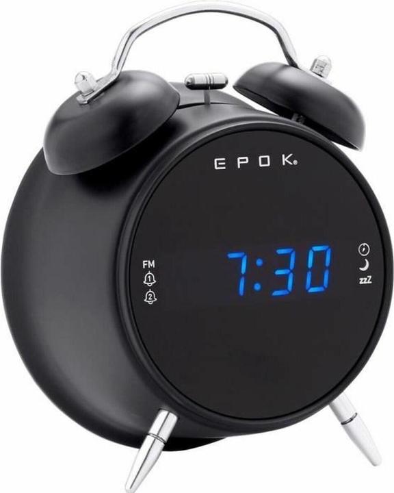 Immagine prodotto Bigben RR90