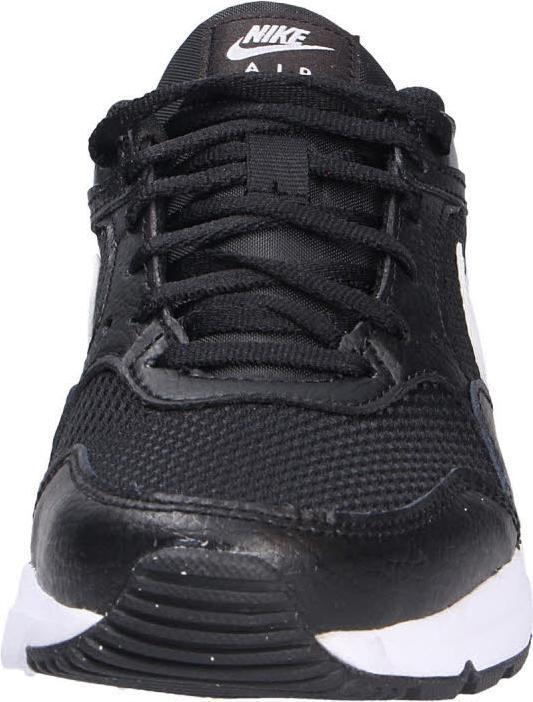 Actual product image Nike Air Max SC (40.5)