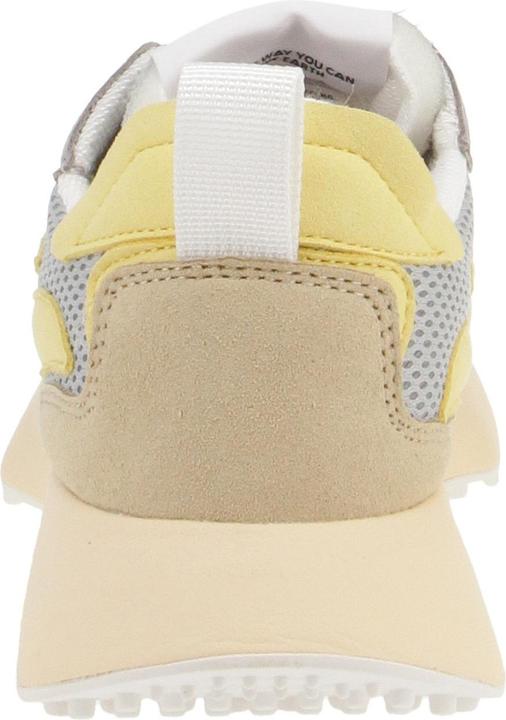 Produktbild Genesis Footwear G-Marathon Multipastel (38)