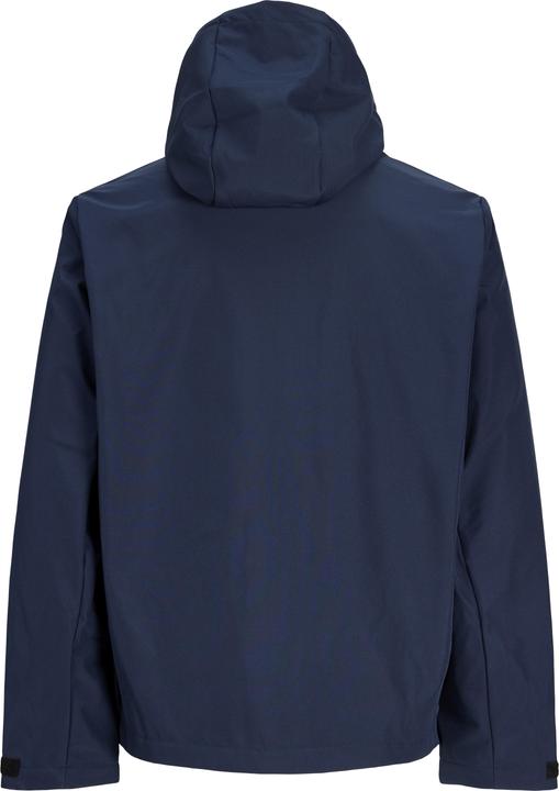 Image du produit Jack & Jones Softshell Jacke Softshell Jacke (L)