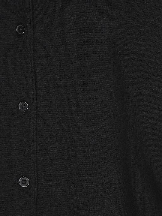 Actual product image Katestorm Strickjacke (S)