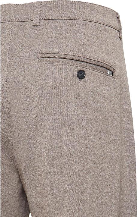 Immagine prodotto Solid SDFrederic Liam PA - 21107424 (34)