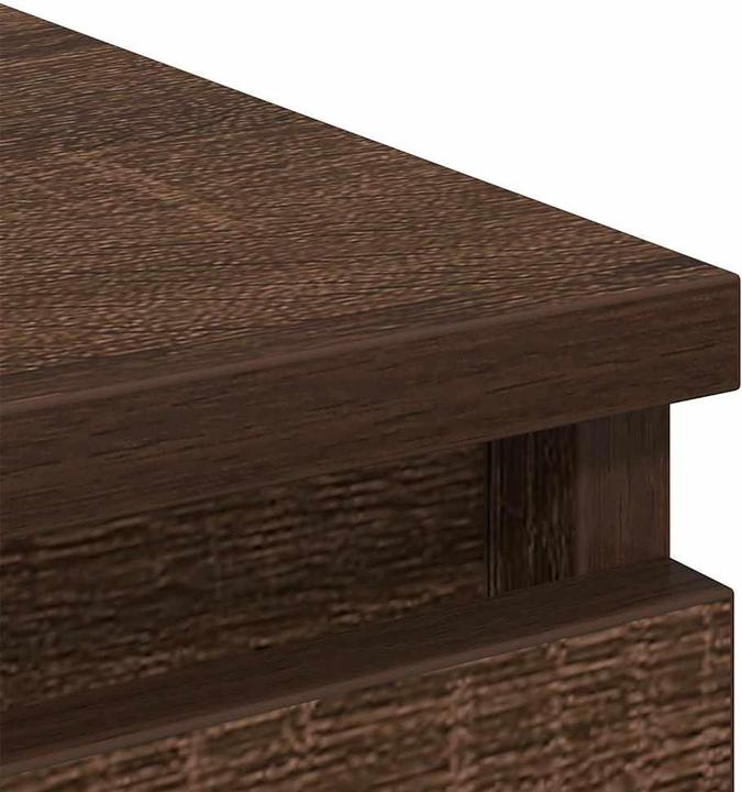 Produktbild vidaXL Sideboard (37.50 x 35 x 76 cm)