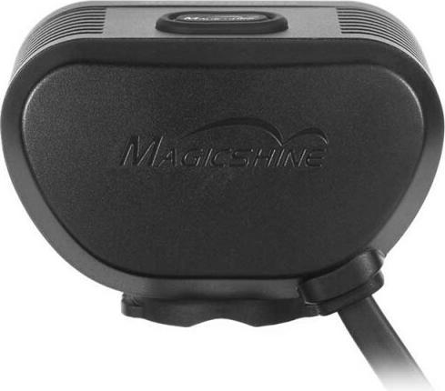 Produktbild Magicshine Monteer 3500 S (3500 lm)