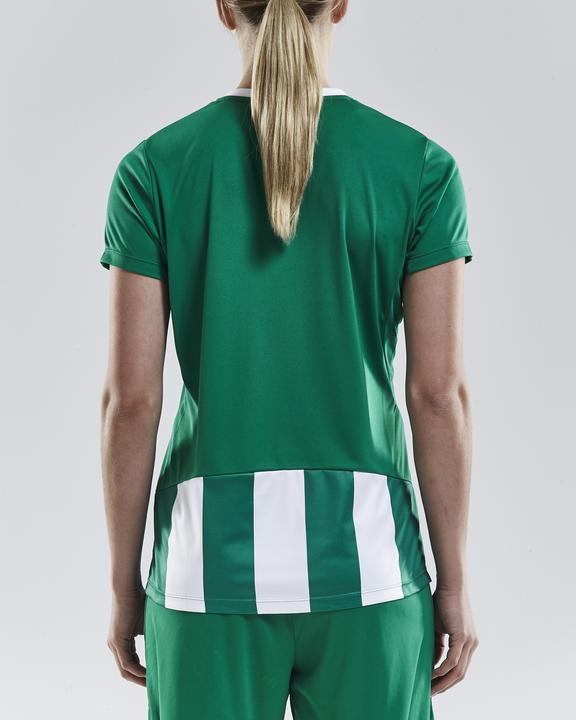 Immagine prodotto Craft Progresso Maglia A Strisce W (S)