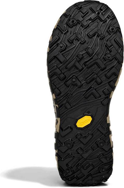 Produktbild Norda 001A Vibram (46)