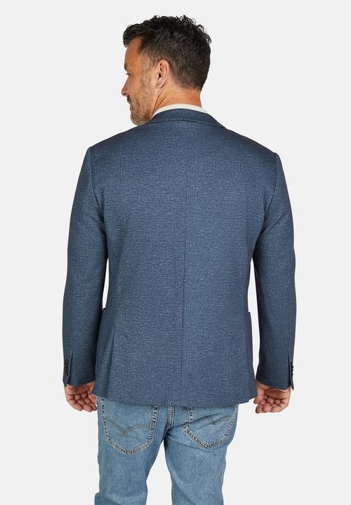 Produktbild Calamar Sakko (50)