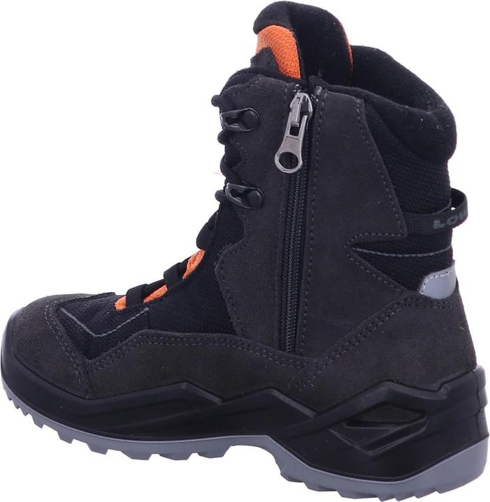 Produktbild Lowa Lino GTX (33)