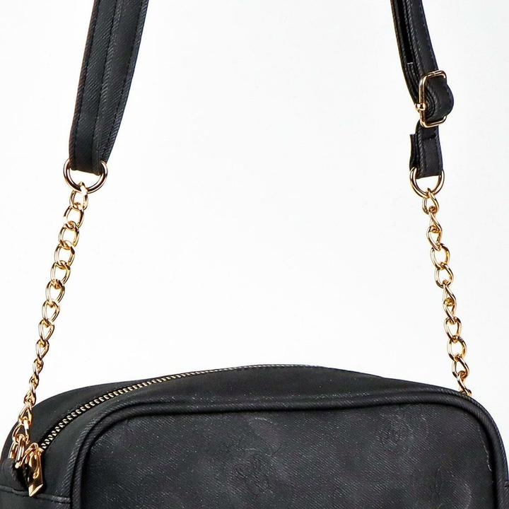Produktbild Cerda Disney Minnie Tasche