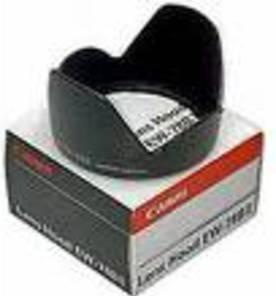Immagine prodotto Canon Paraluce EW-78 B II per EOS