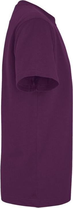 Image du produit Hakro T-shirt MIKRALINAR® (en anglais) (5XL)