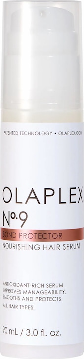 Produktbild Olaplex Bond Protector (90 ml)