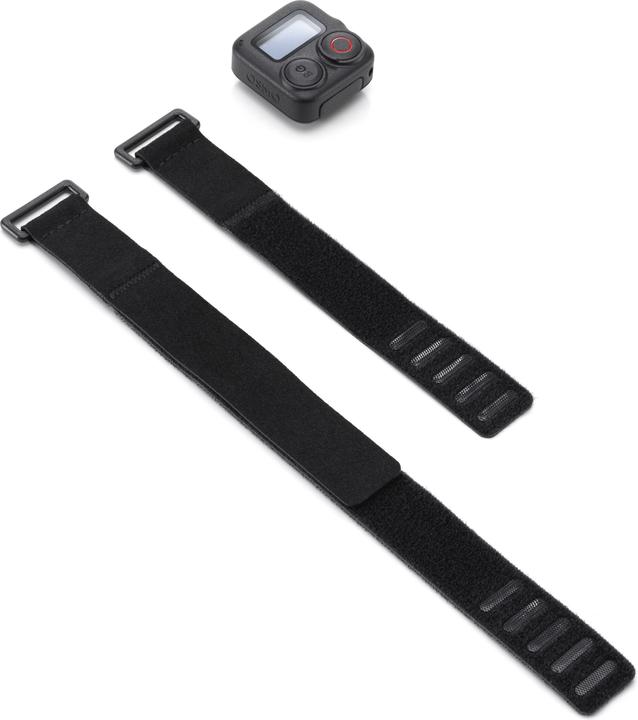Actual product image DJI GPS Bluetooth Remote Controller (Osmo Action 3, Osmo Action 4)