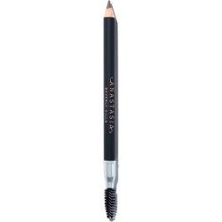 Actual product image Anastasia Beverly Hills Perfect Brow Pencil (Blonde)