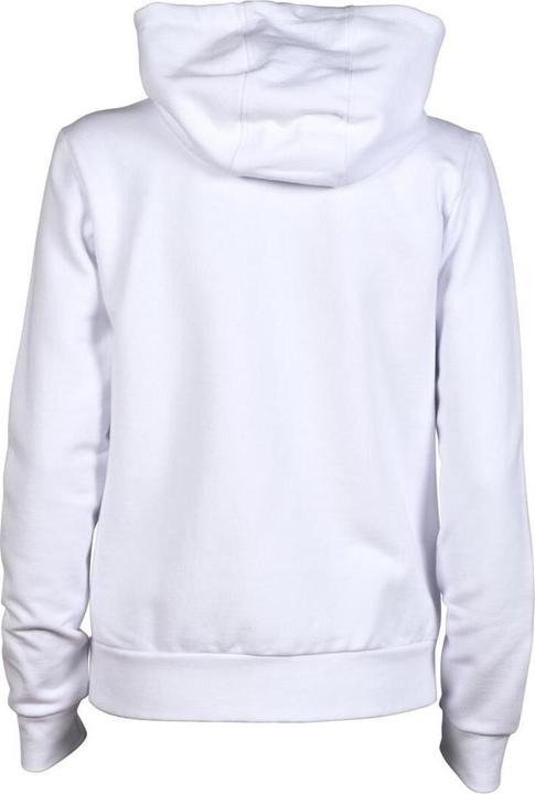 Produktbild Arena W Team Hooded Jacket Panel (XL)