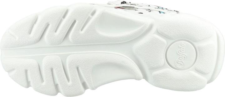 Immagine prodotto Buffalo CLD Corin Graffiti (40)