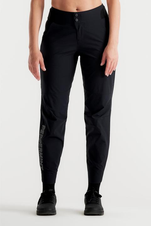 Produktbild Signature (S)